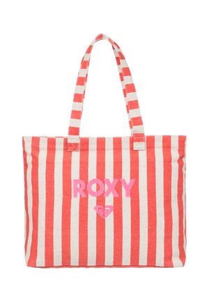FAIRY BEACH - Shopping bag - nkn