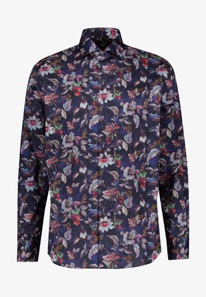 Shirt - marine