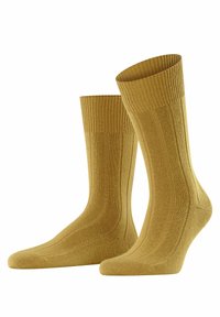 Niet geselecteerd, brass