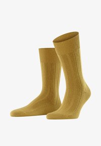 Niet geselecteerd, brass