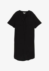 Sélectionné, deep black