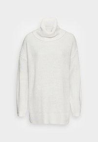 Vero Moda Tall Sweter