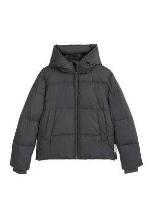 Giacca invernale - graphit