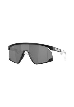 UNISEX - Gafas de sol - black