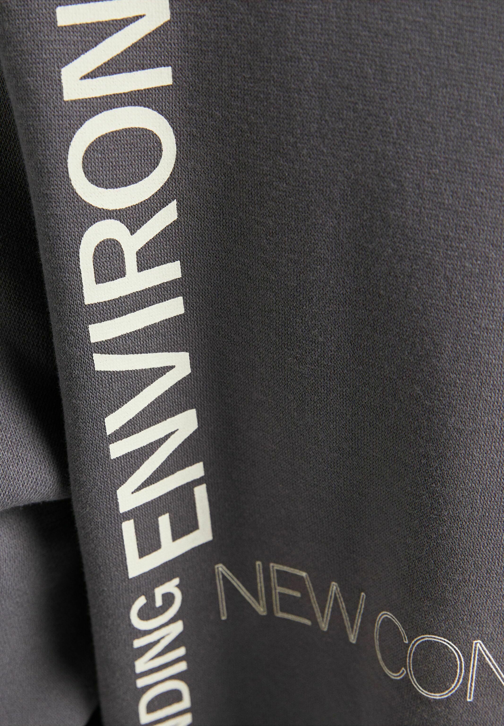 Herren Kapuzenpullover Herren Kapuzenpullover