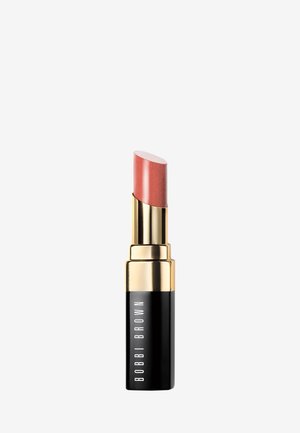NOURISHING LIP COLOR - Rossetto - blush