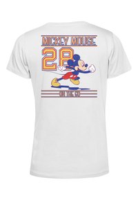 Disney - T-shirt z nadrukiem