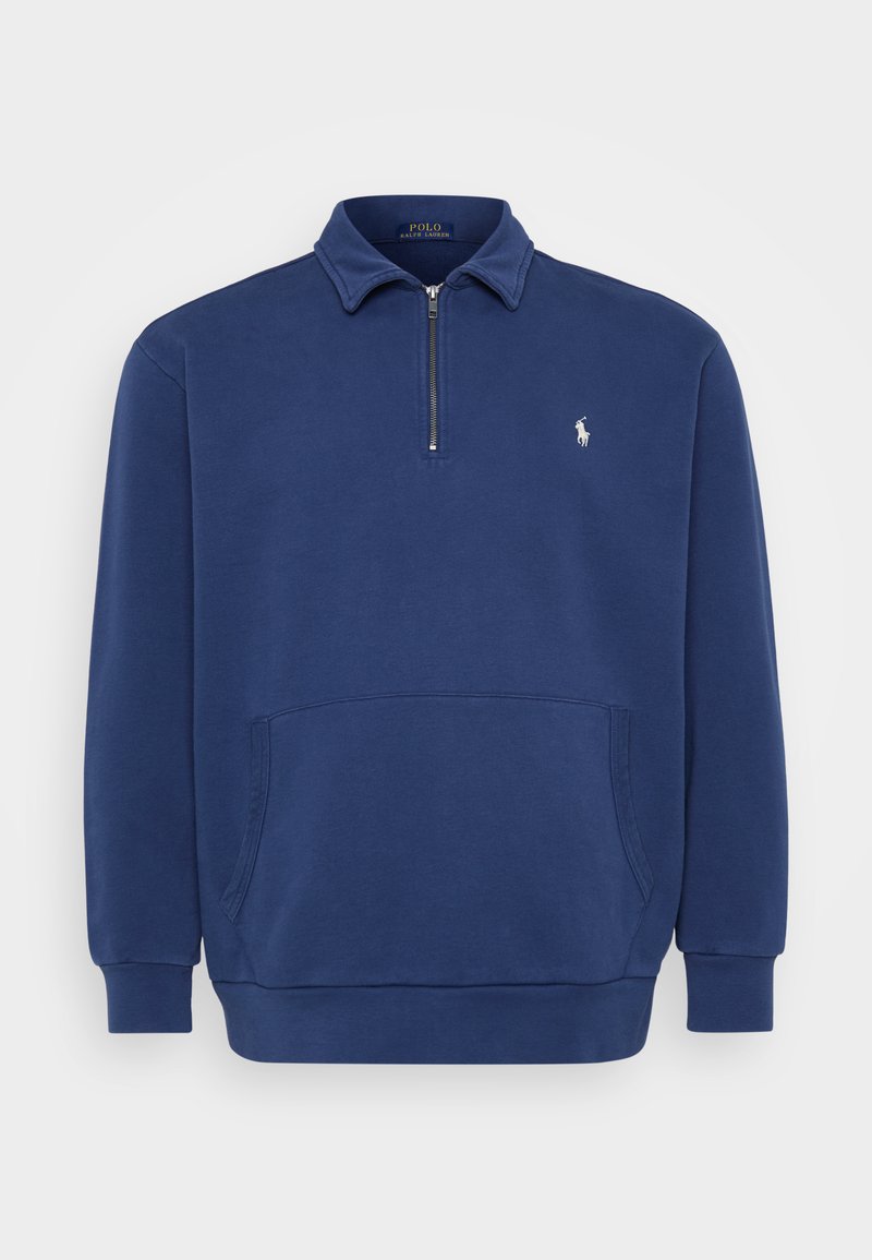 Sudadera