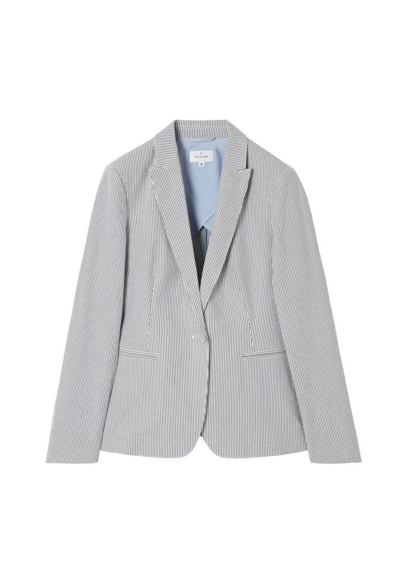 TATUUM Blazer wit TATUUM Blazer wit