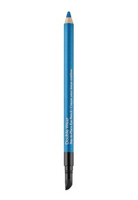 ESTÉE LAUDER DOUBLE WEAR 24H WATERPROOF GEL EYE PENCIL - Eyeliner - royal blue