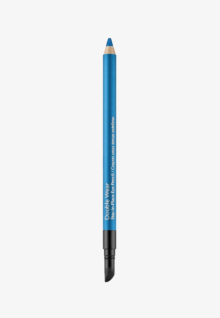 ESTÉE LAUDER DOUBLE WEAR 24H WATERPROOF GEL EYE PENCIL - Eyeliner - royal blue