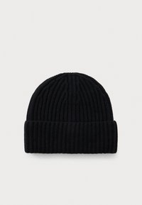 Valitud, black
