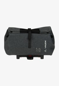 Non sélectionné, black