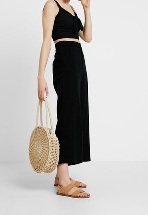 Hollister Co. Bluzka