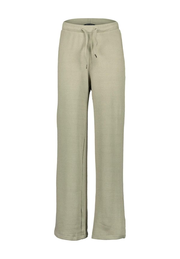 BASICS - Jogginghose - khaki