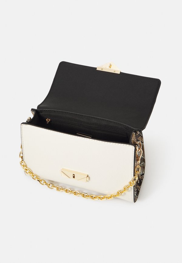 YOURA SET - Handbag4