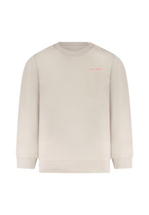 Cars Jeans ENNESA - Sweater - manhattan