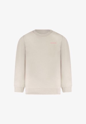 Cars Jeans ENNESA - Sweater - manhattan
