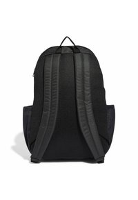 adidas Performance UNISEX czarny