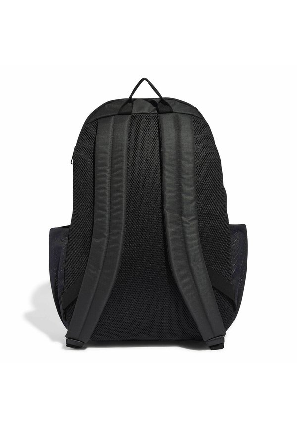 IP/SYST. - Rucksack - schwarz2