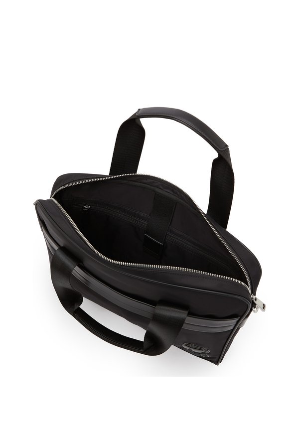 IKON TONAL PRINT - Briefcase3