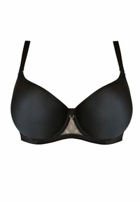 Mediolano QUEEN - Biustonosz push-up