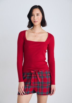 Hunkemöller - Zestaw bielizny nocnej