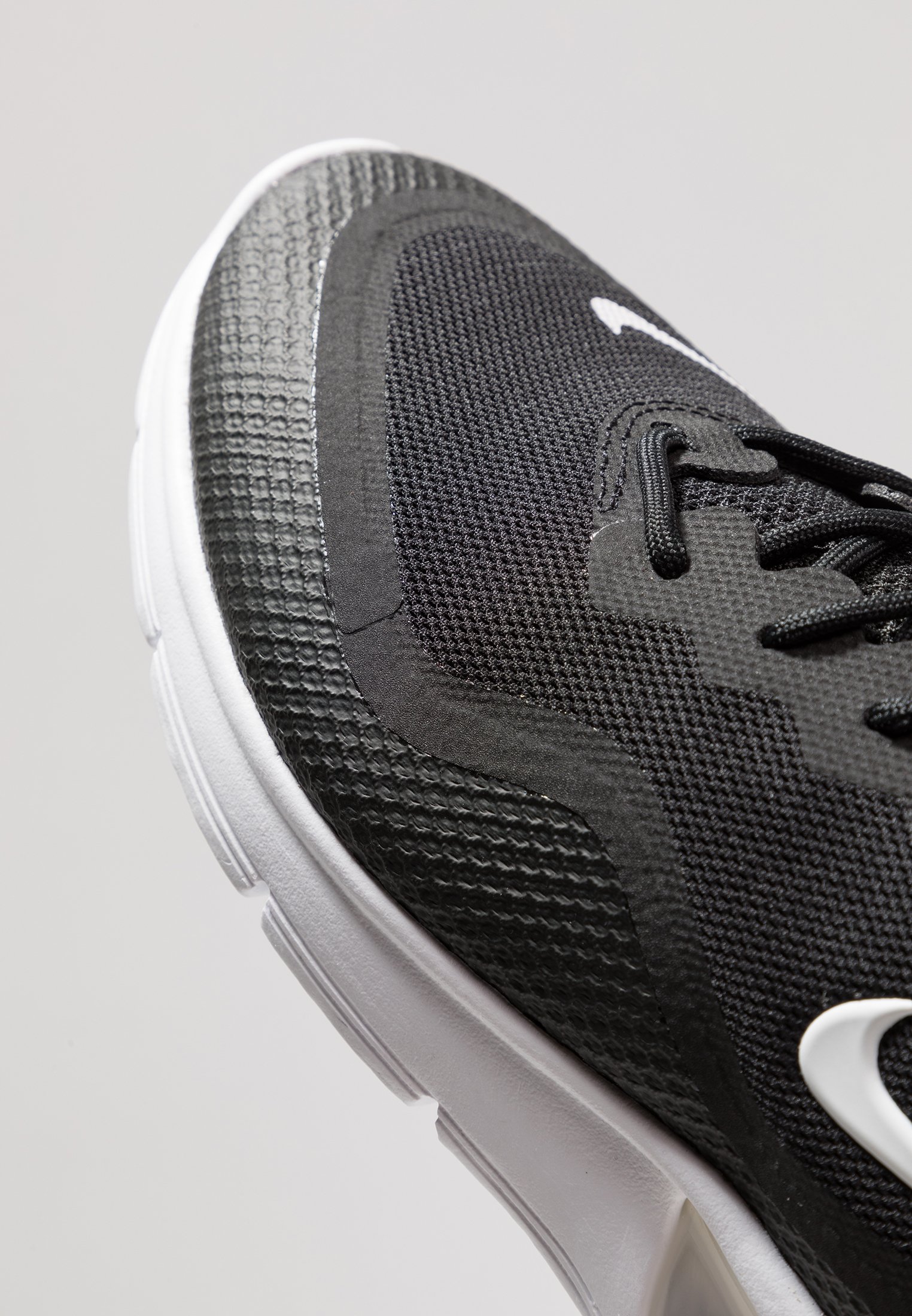 nike performance air max sequent 4.5