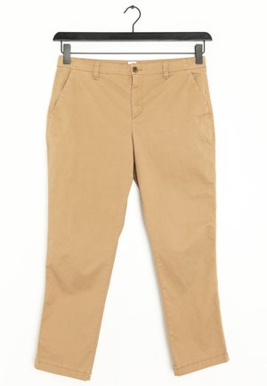Chinot - beige