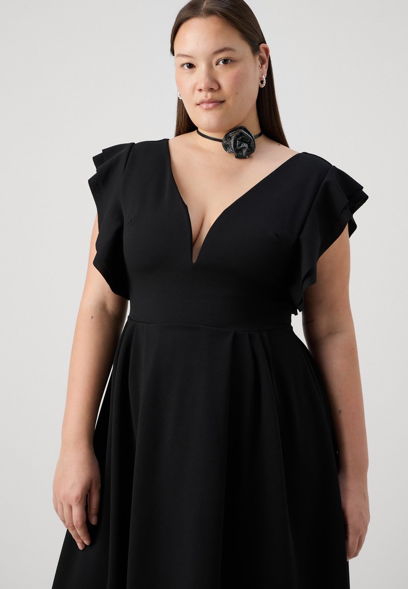loose fit beach dresses Shirt Dress Loose Fit – Relaxed Beach Dress UPF50 Coastal Cover Up – Del  Mar y el Sol Boutique main image 1