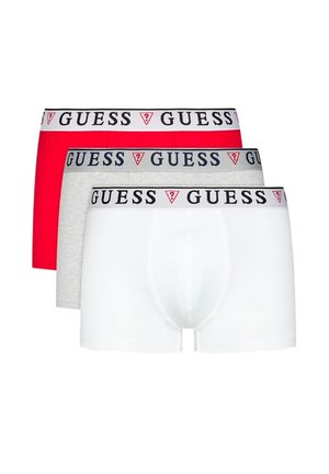 PACK 3 - Boxerbriefs - multi coloured