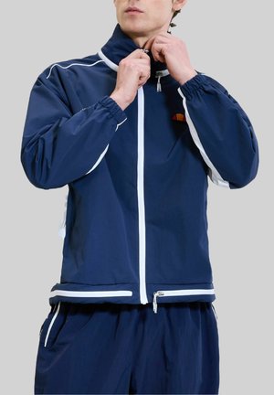 GANDINI FZ  - Übergangsjacke - navy