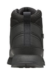 Helly Hansen CALGARY 2 - Veterboots - black ebony