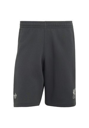 adidas Originals, - Szorty