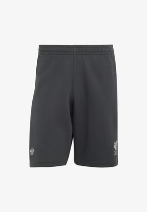 adidas Originals, - Szorty