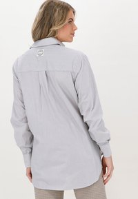 Levete Room PANNA  - Blus - grijs