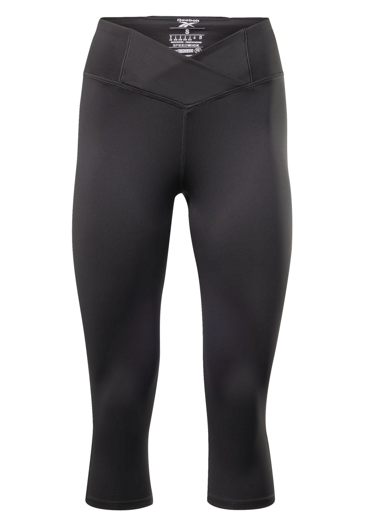 PP BASIC CAPRI