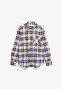 Geselecteerd, mystic swamp