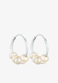 Pasirinkta, silberfarben