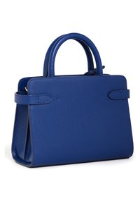 Le Tanneur EMILIE - Borsa a mano - indigo