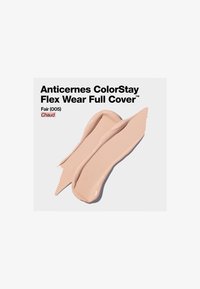 Revlon CONCEALER COLORSTAY FLEX WEAR FULL COVER™ - Concealer - n°005 fair