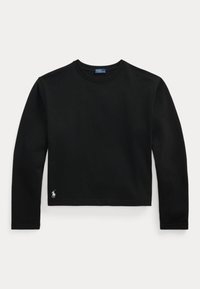 Ausgewählt, black