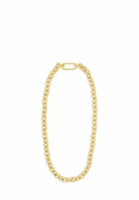 PHASE UNISEX - Naszyjnik