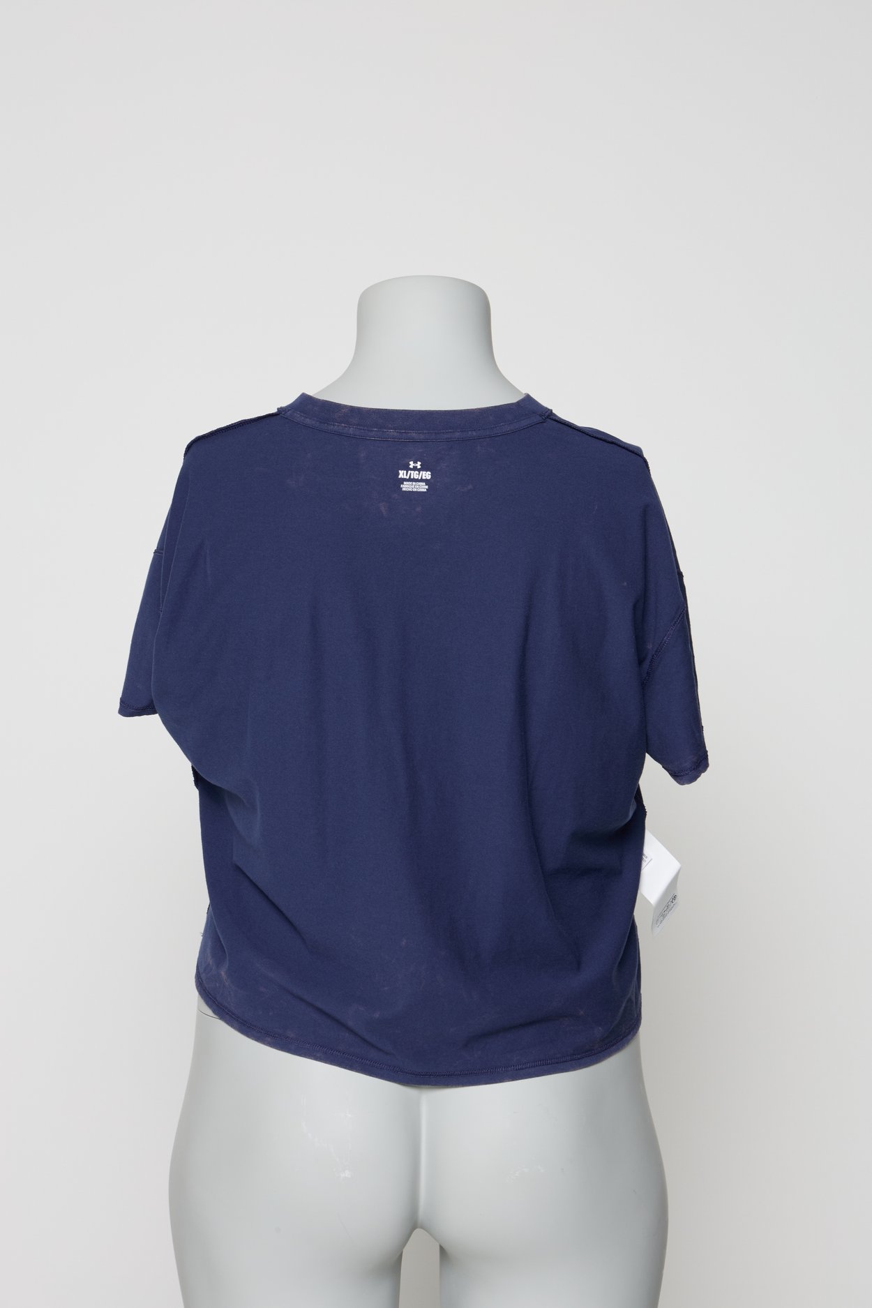 Sport T-Shirt