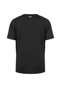 Puma TEAMFINAL  - T-shirt basic - puma black