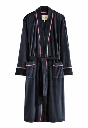 REGULAR FIT - Župan - navy
