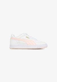 Δεν επιλέχθηκε, puma white/jasmine flower/gold