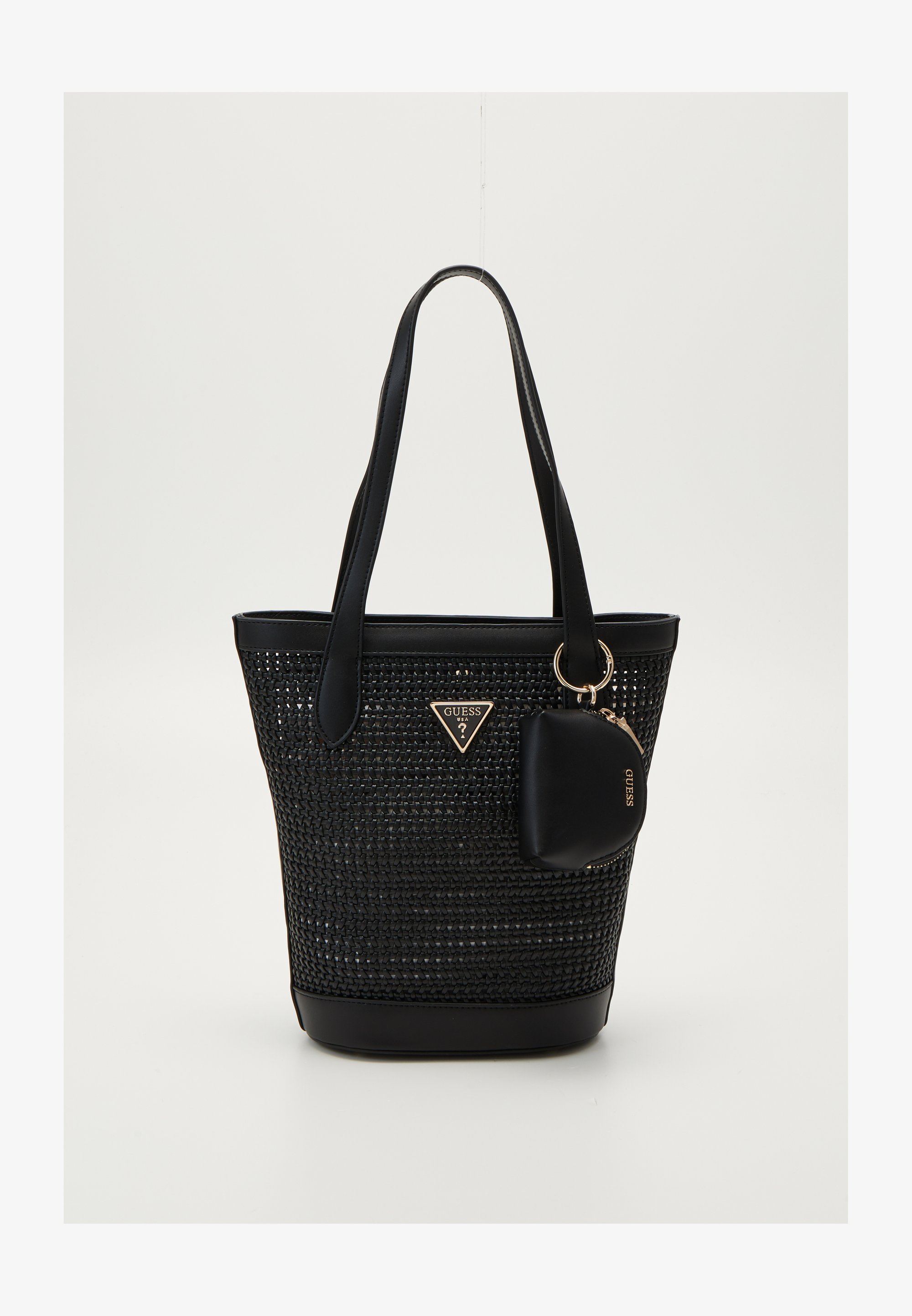 Zalando guess bag Clearance