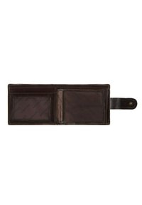 WITTCHEN ARIZONA UNISEX - Portafoglio - braun