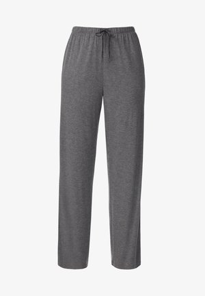 DKNY, DKNY NACHTWÄSCHE FOREVER DKNY - Bas de pyjama - graphit